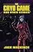 The Cryo Game and Other Sto...