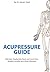 Acupressure Guide For Relie...