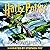 Harry Potter and the Chamber of Secrets by J.K. Rowling Harry Potter and the Chamber of Secrets by J.K. Rowling