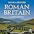 Roman Britain: A New History