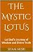 The Mystic Lotus: Lal Ded's...