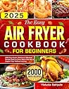 The Easy Air Frye...