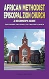 African Methodist...
