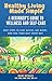 Healthy Living Made Simple:...