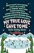 My True Love Gave to Me: Tw...