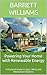 Powering Your Home with Ren...