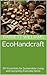 EcoHandcraft: DIY Essential...