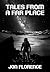 Tales from a Far Place