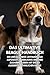 Das Ultimative Beagle-Handb...