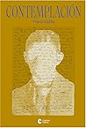 Contemplación