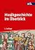 Musikgeschichte im Überblic...