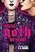 You've Goth My Heart