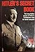 Hitler's Secret Book