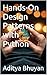 Hands-On Design Patterns wi...
