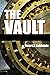 The Vault