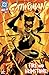 Catwoman (2018-) #72