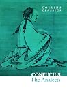 The Analects: An ...