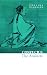 The Analects by Confucius The Analects by Confucius
