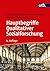 Hauptbegriffe Qualitativer Sozialforschung by Alexander Geimer