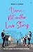 Damn...Not Another Love Story: 10 Bite-sized to Pint-sized stories
