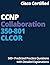Cisco Certified CCNP Collab...