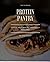 Protein Pantry: High Protei...