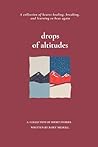 drops of altitude