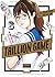 Trillion Game, vol. 8