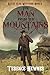 The Man from the Mountains by Terence Newnes