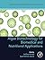 Algae Biotechnology for Biomedical and Nutritional Applications by Ashfaq Ahmad