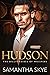 Hudson (The Billionaires of...