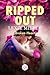 Ripped Out: Broken Heart (Collana Muse Romance - PubMe) (PubMe Romance) (Italian Edition)
