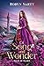 Of Song and Wonder