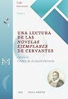 Una lectura de la...