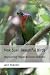 Nok Suai: Beautiful Birds: ...