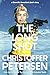 The Long Shot A Guerrilla Greenland short story (Short Stories from Guerrilla Greenland Book 7) by Christoffer Petersen