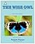 The Wise Owl January 2025 (...