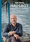 Hausbot