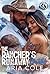 The Rancher's Runaway Bride (The Mountain Man's Mail-Order Bride, #4)