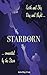 Starborn by Avie May Cruz Starborn by Avie May Cruz