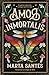 Amor Inmortalis