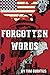FORGOTTEN WORDS
