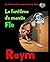 Le fantôme de mamie Flo (Le...