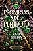 Promesas de peridoto (Spanish Edition)