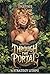 Through the Portal: A Strategy LitRPG Adventure