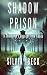 Shadow Prison by Silvia Ibeck