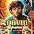David The Shepherd Boy: The...