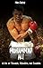 Muhammad Ali : A Life of Tr...
