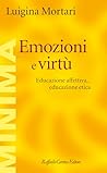 Emozioni e virtù:...