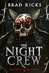 The Night Crew